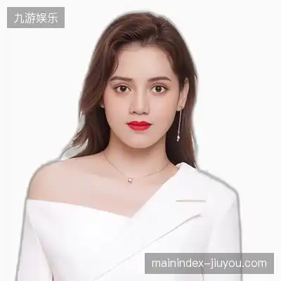 周涛军